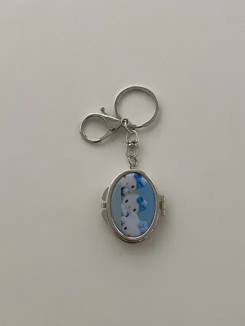 thumbnail-5